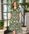 Robe Miss Meryem