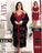 Déshabillé 2 pièces  (Modèle LADY)